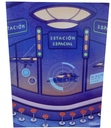 557de929-bd12-4432-9467-079f099a5963-Photoroom.png