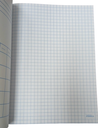 c4c80a9c-e271-4785-b6b1-54f3a1918271-Photoroom.png