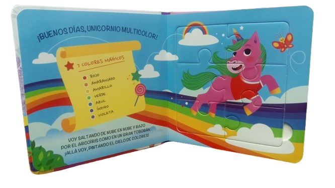 WhatsApp_Image_2026-08-28_at_1.43.51_PM-removebg-preview.png