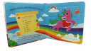 WhatsApp_Image_2026-08-28_at_1.43.51_PM-removebg-preview.png