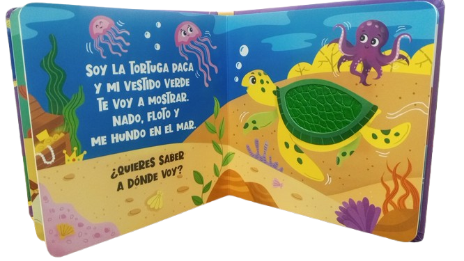 WhatsApp_Image_2026-08-28_at_2.03.51_PM-removebg-preview.png