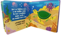 WhatsApp_Image_2026-08-28_at_2.03.51_PM-removebg-preview.png