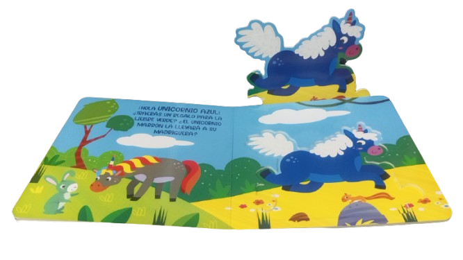 WhatsApp_Image_2026-08-28_at_2.42.31_PM-removebg-preview.png