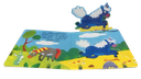 WhatsApp_Image_2026-08-28_at_2.42.31_PM-removebg-preview.png