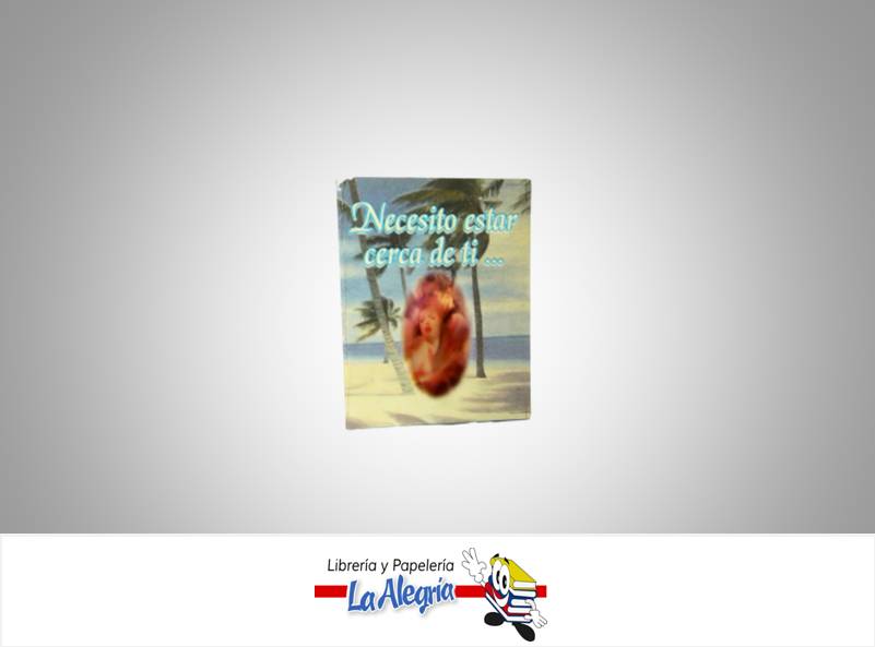 TARJETA DE REGALO 9,2X5,7CM VARIADA MARCA S/M   