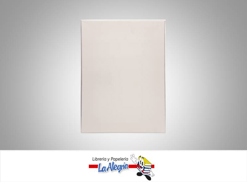 LIENZO SOBRE BASTIDOR 70X100 OK519C UND MARCA OFIMAK   