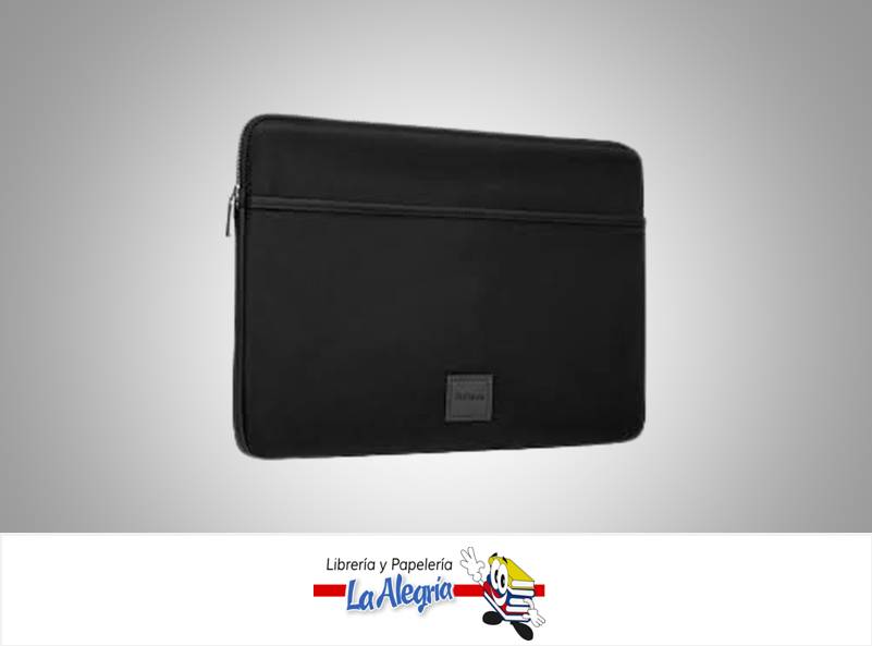 MALETIN PORTALAPTOP 15.6" IN URBAN TBS933GL MARCA TARGUS