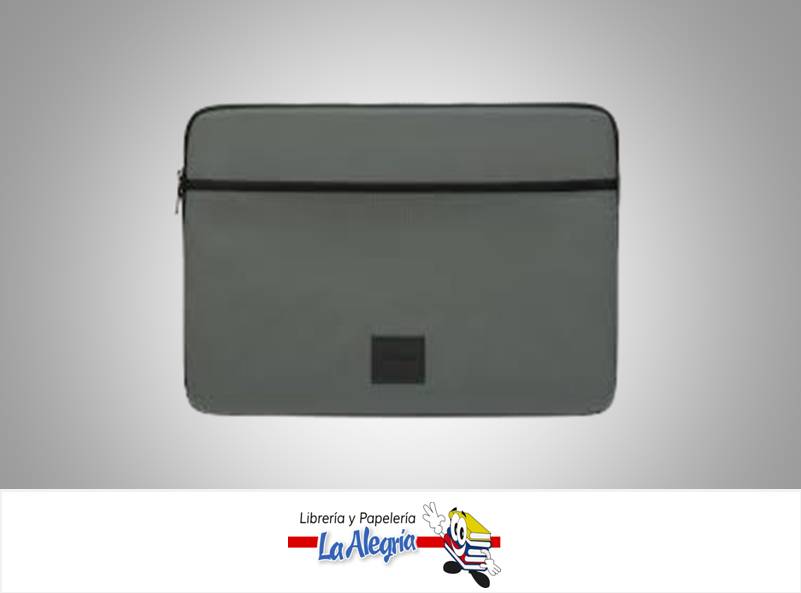 FUNDA NOTEBOOK URBAN 13-14 SLEEVE OLIVE MARCA TARGUS