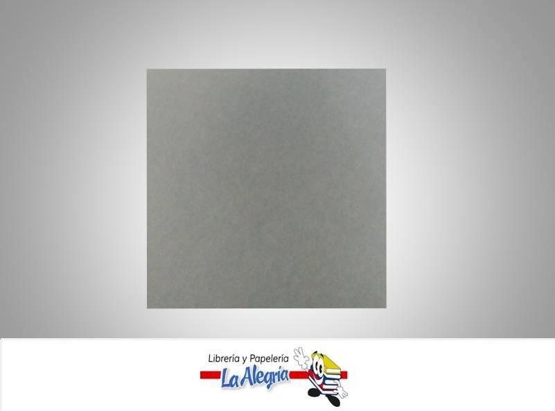 PAPEL PERGAMINO 180 GR 64X45 CM TRANSP U MARCA GATEWAY   