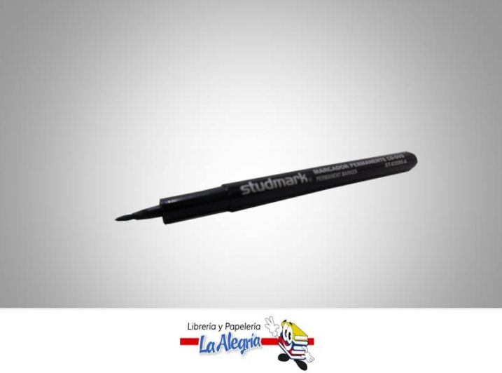 MARCADOR P/CD-DVD ST-03590-A P/UND MARCA STUDMARK   