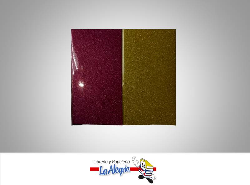 LIBRETA NOTA EMPAST ESCARCHADA NB4803 MARCA POINTER   
