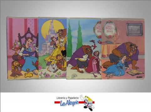 CUADERNO ENGRAPADO PEQ 1LINEA 60H MARCA GLOBO   