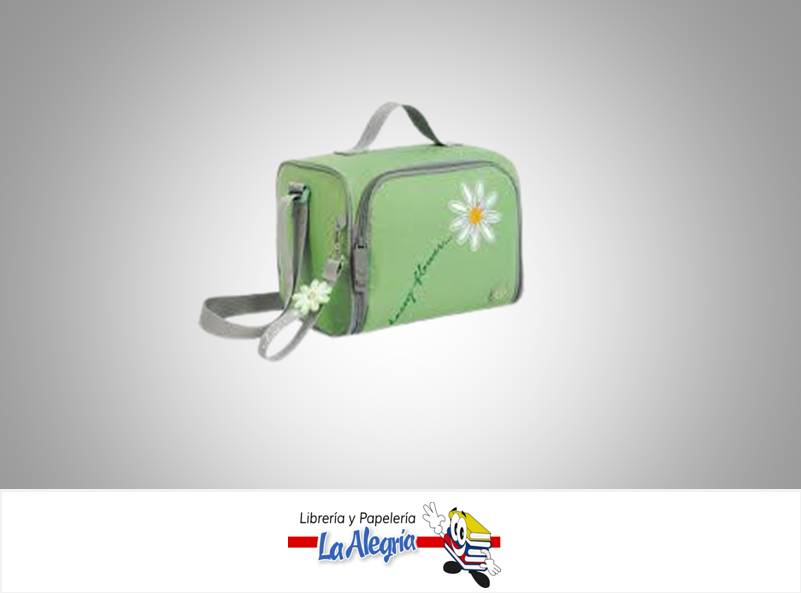 LONCHERA JOY MARGARITA MARCA CAPI   