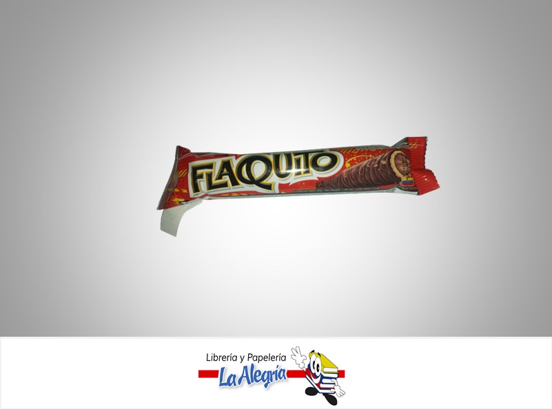 FLAQUITO 30G AVELLANA MARCA ST.MORITZ   