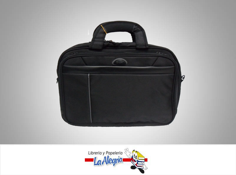 MALETIN EJECUTIVO ZUGET-852 MARCA ZUGET   