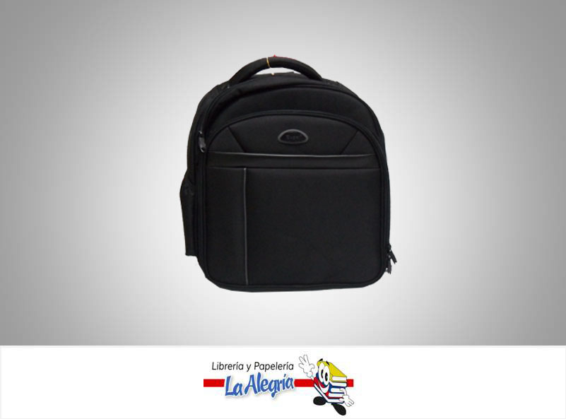 BOLSO EJECUTIVO SUGET-854 MARCA ZUGET   