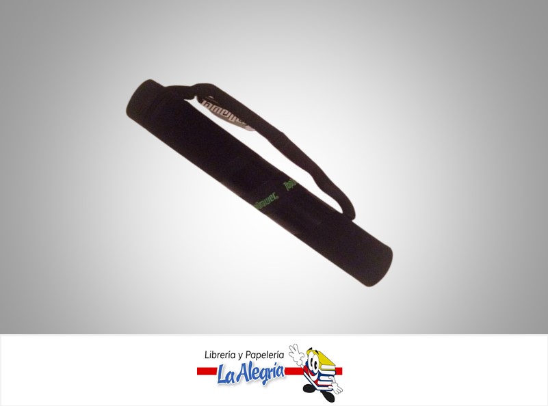 PORTA PLANO TELA/PLASTICO TELESCOPICO 1 PLIEGO MARCA TOP DRAWER