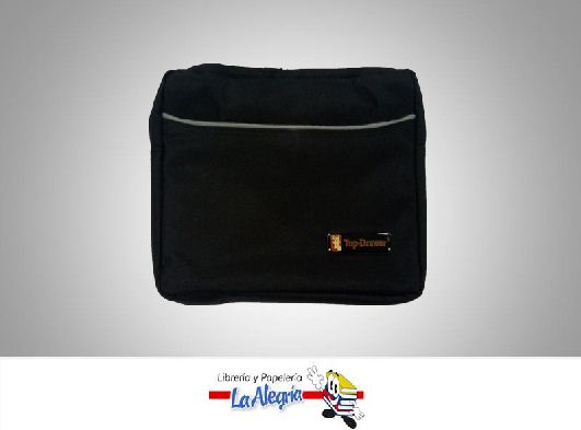 FUNDA P/TABLET SOCIAL SLEEVE 10 TD0452 MARCA TOP DRAWER   