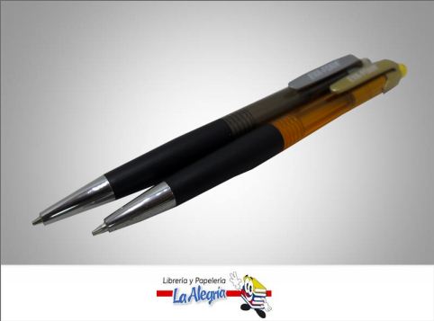 PORTAMINA PLASTICO REF 911 0,5 MM MARCA EVA FOAM   