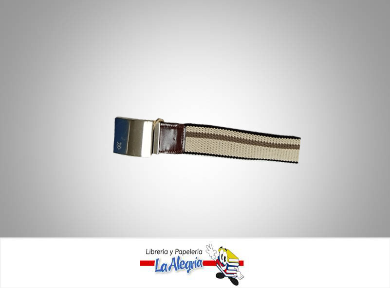 CORREA CINTURON VENEFOX UND