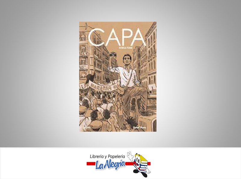 CAPA ESTRELLA FUGAZ  TEMATICA BIOGRAFIA AUTOR FLORENT SILLORAY EDITORIAL BLUME