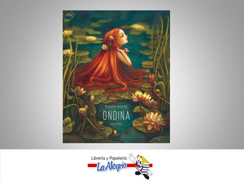 ODINA TEMATICA NOVELA JUVENIL AUTOR BENJAMIN LACOMBE