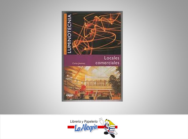MUSEOS Y EXPOSICIONES LUMINOTECNIA  TEMATICA ARQUITECTURA AUTOR CARLOS JIMENEZ EDITORIAL CEAC
