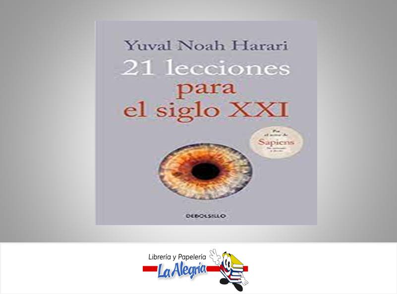 21 ELECCIONES PARA EL SIGLO XXI  TEMATICA HISTORIA AUTOR JOSE SARAMAGO EDITORIAL RANDON HOUSE