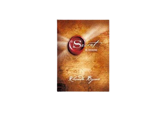 EL SECRETO AUTOR BYRNE, RHONDA EDITORIAL EDICIONES URANO