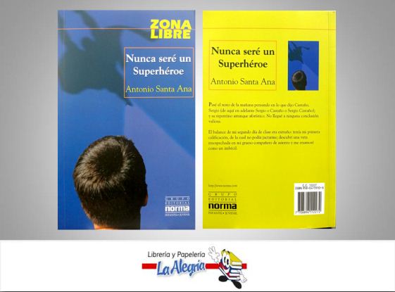 EL LIBRO QUE NO SE HA ESCRITO  TEMATICA ENSAYO AUTOR SEMPRUM, JESUS EDITORIAL MONTE AVILA