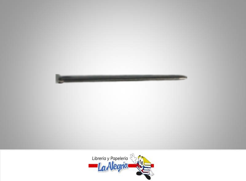 ALFILER DE COSTURA C/PLANA 20MM UND MARCA S/M   