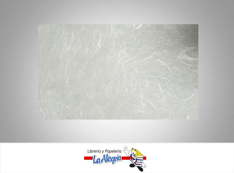 PAPEL SILK56X76 CM BEIGE PLIEGO MARCA S/M   