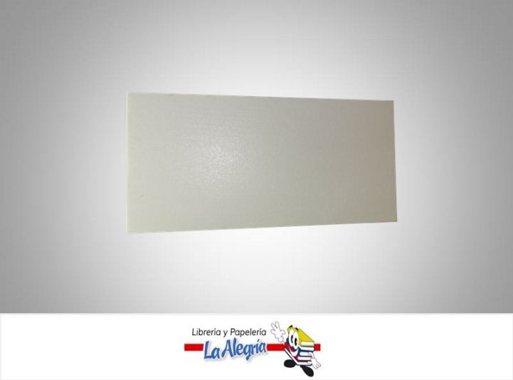 ANIME LAMINA 50MM 50X100CM UND MARCA S/M   