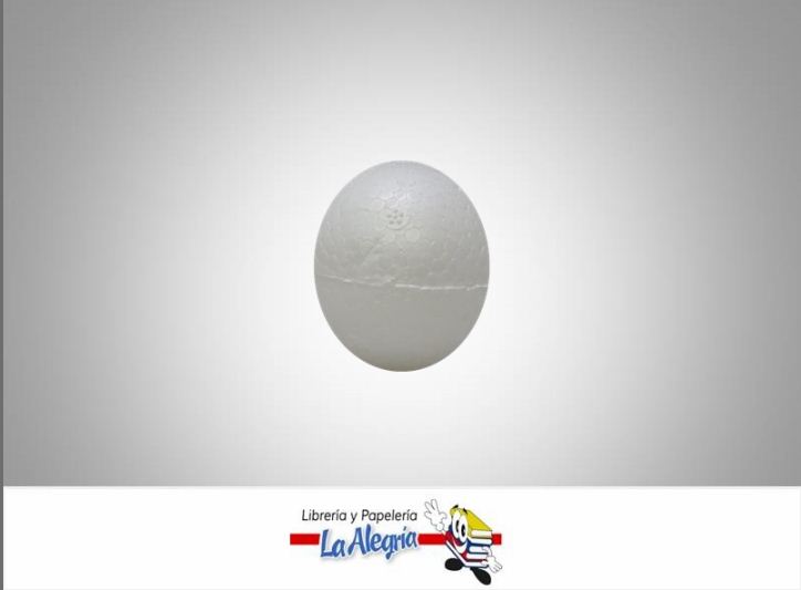 ANIME ESFERA RELLENA N*10CM DIAMETRO UND MARCA S/M   