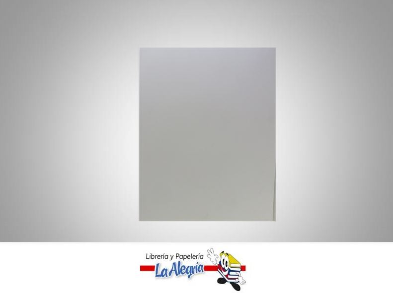 CARTULINA HILO CARTA 200GR CARTA BLANCA MARCA S/M   