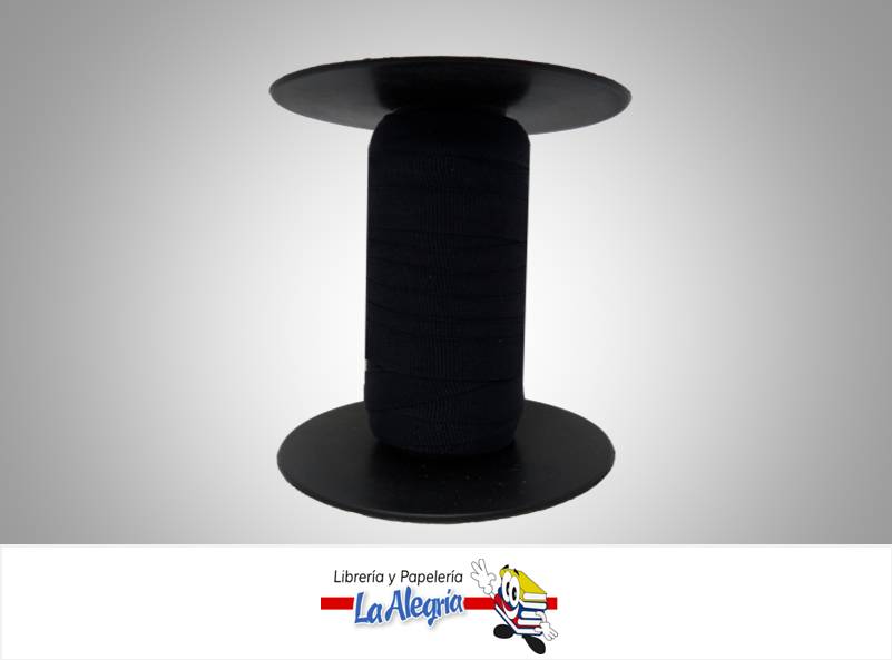 CINTA GROSS 12MM AZUL OSCURO XMETRO MARCA S/M   