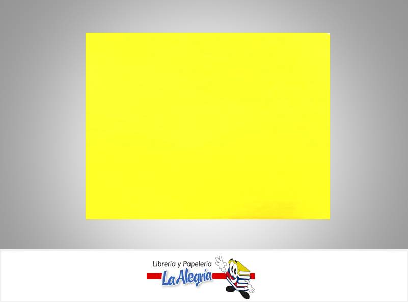 PAPEL CONTAC AMARILLO POR METRO MARCA CUREX