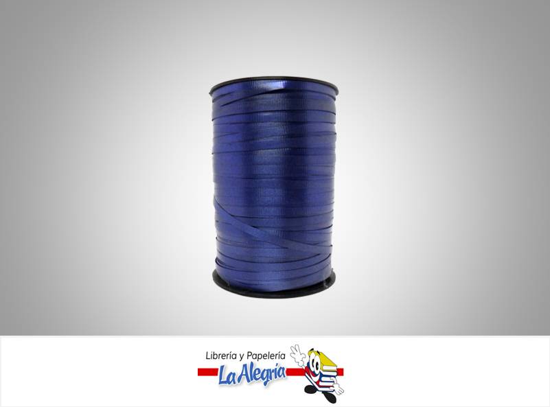 CINTA PASTELERA 5MM MORADO OSCURO XMETRO MARCA S/M   