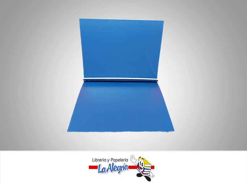 CARPETA DATA HORIZONTAL OFICIO MARCA MAYKA