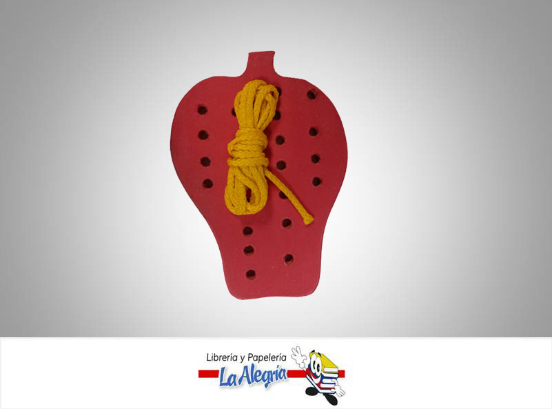 SILUETA FRESA P/ENHEBRAR MADERA MARCA DESARROLLOS KIKIRIKI   