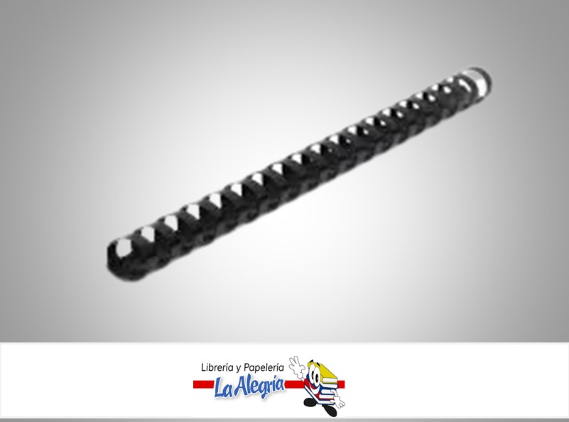 DUPLEX TIRA PLASTICA PARA ENCUADERNAR XPAR MARCA QUICK