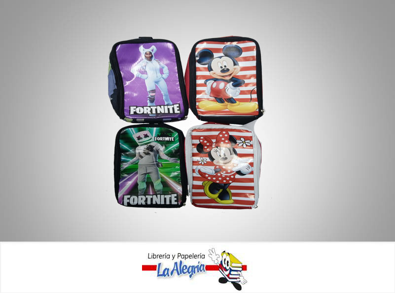 ESTUCHE COTILLON SURTIDO DISENO VARIADO MARCA S/M   