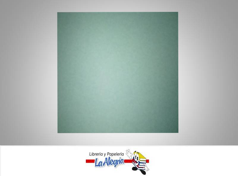 CARTULINA FAVINI 70X100 CM VERDE PISTA U MARCA FAVINI   