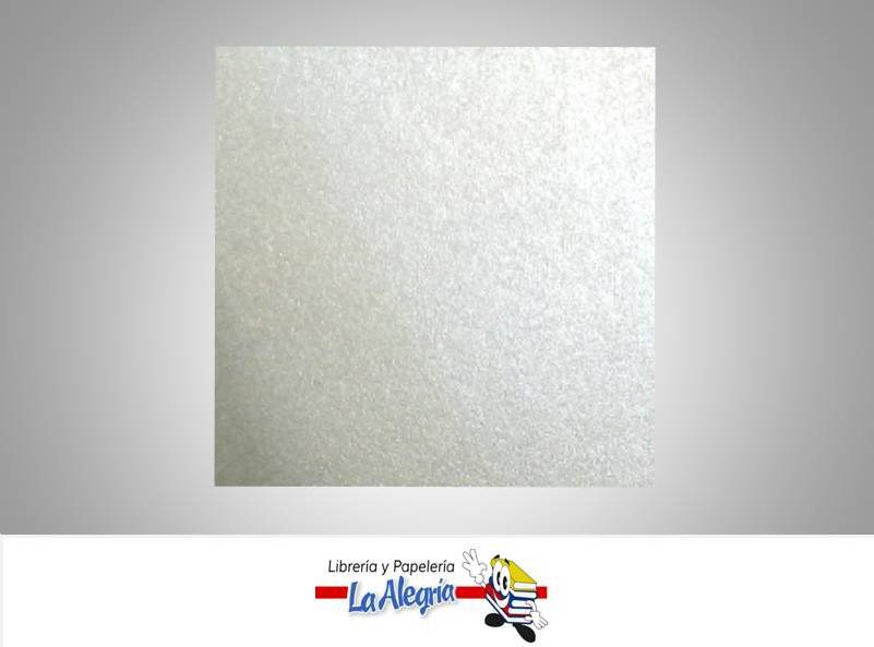 CARTULINA FAVINI METAL 70X100CM PLATA UN MARCA FAVINI   
