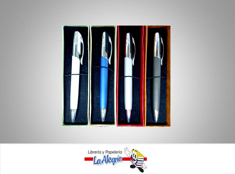 BOLIGRAFO RETRACTIL SHEAFFER SURTIDO UND MARCA SHEAFFER   