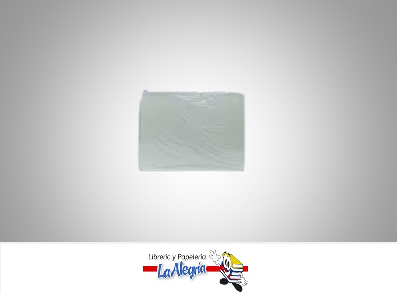 LAMINA PARA PLASTIFICAR 80X110MM 175 MICRAS UND MARCA S/M