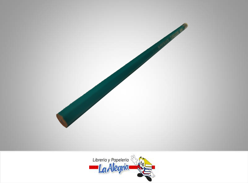 LAPIZ DE DIBUJO 3H TURQUOISE UND MARCA PAPER MATE   