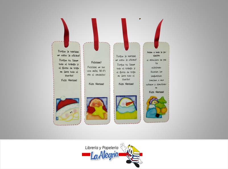 MARCA LIBRO 6X18 CM ARTESANAL      EDITORIAL MARCA LIBRO