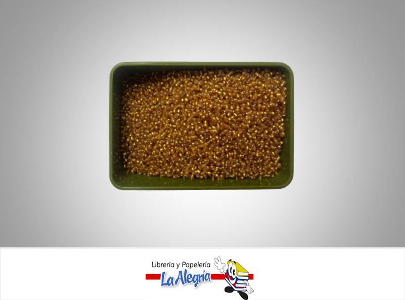 MOSTACILLA 02MM ARENA P/DEDAL MARCA S/M   
