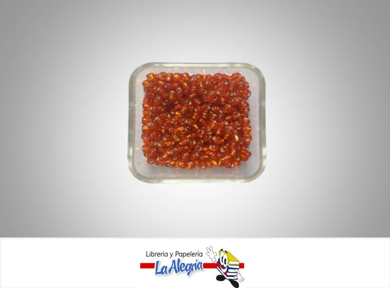 MOSTACILLA 03MM COBRE P/DEDAL MARCA S/M   